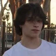 Chris sturniolo 
