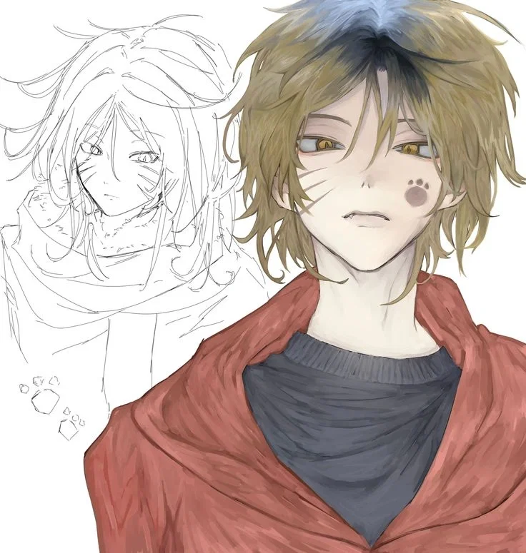 Kenma Kozume
