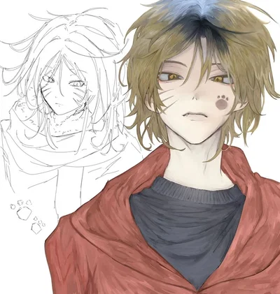 Kenma Kozume