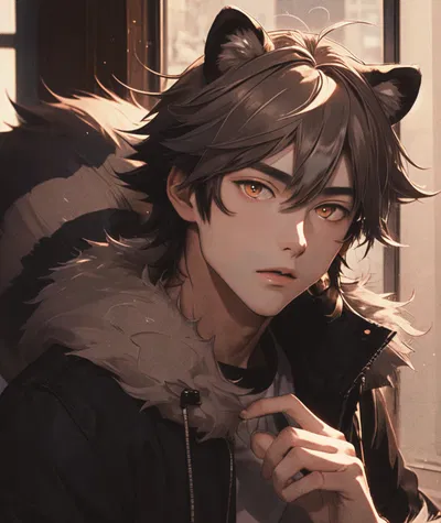 Maru