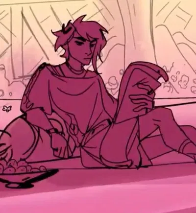 Telemachus