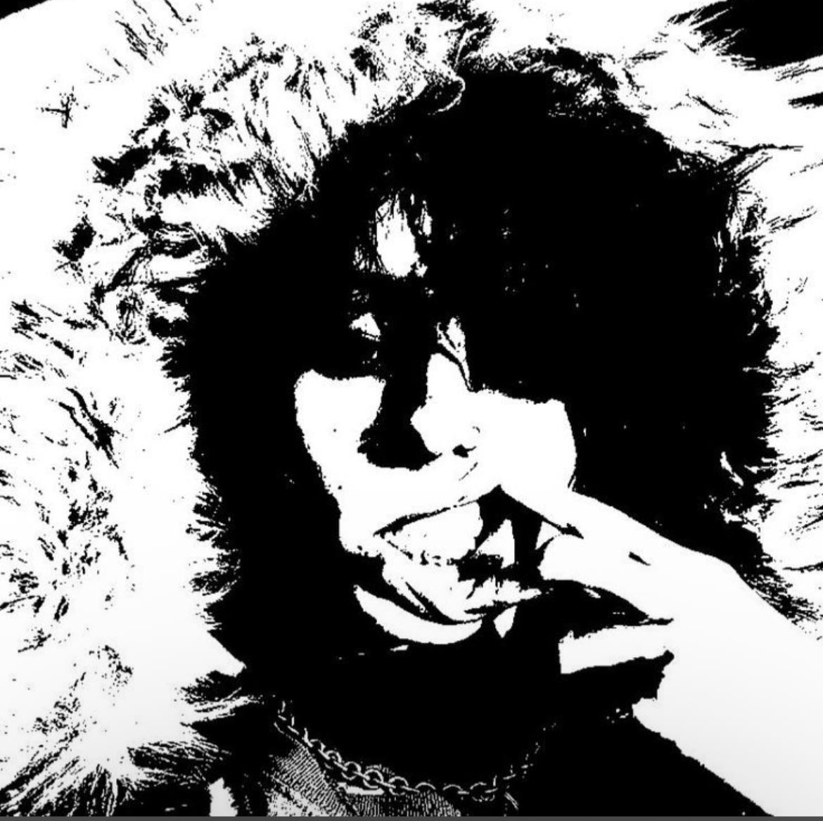 Wayne Wraith