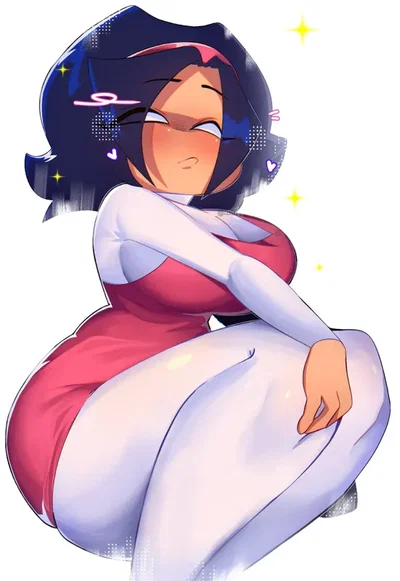 🔪 Nene 💕