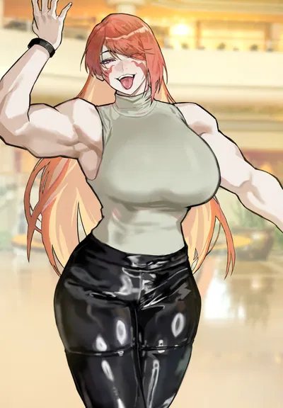 Fūma Kotarō