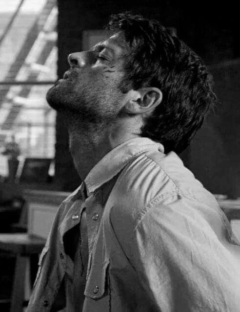 Castiel