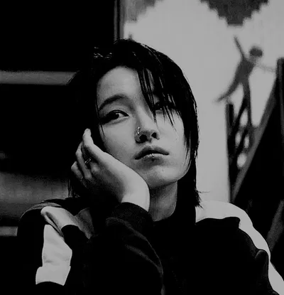 แตแต ๐น๐๐ขe-mi
