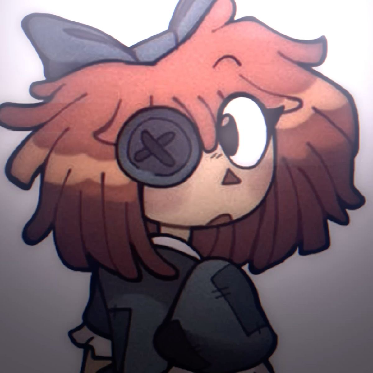 -🧶Ragatha🧶-