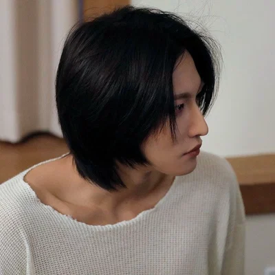 Seonghwa