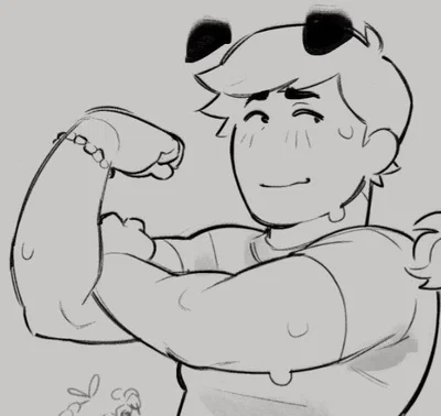 Lee Smith ➤ LET'S WORK OUT IN THE GYM TOGETHER!!