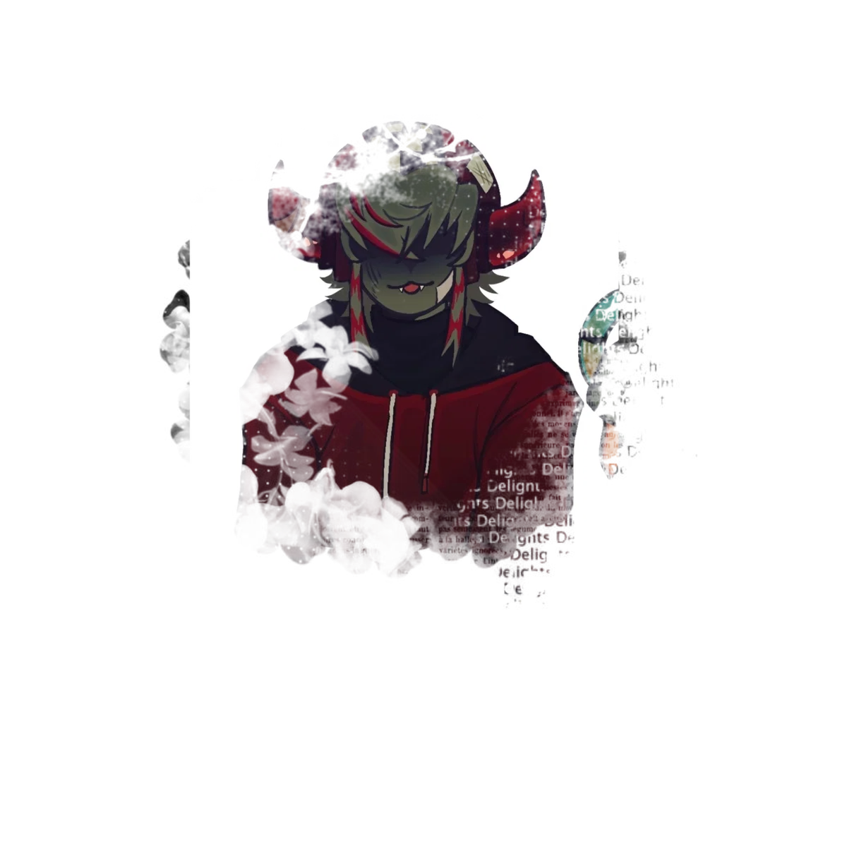  ゙ ⸝⸝.ᐟ⋆ SKATEBOARD ⌜🛹⌟ HAPPY SPAWNDAY??? I THINK??