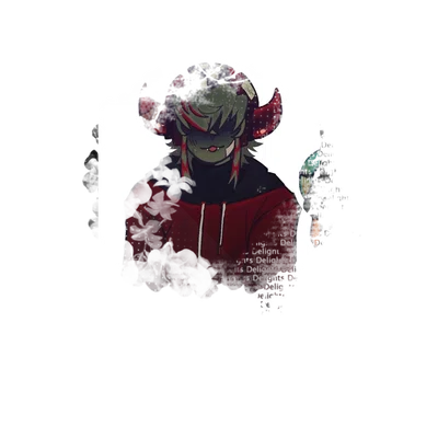  ゙ ⸝⸝.ᐟ⋆ SKATEBOARD ⌜🛹⌟ HAPPY SPAWNDAY??? I THINK??