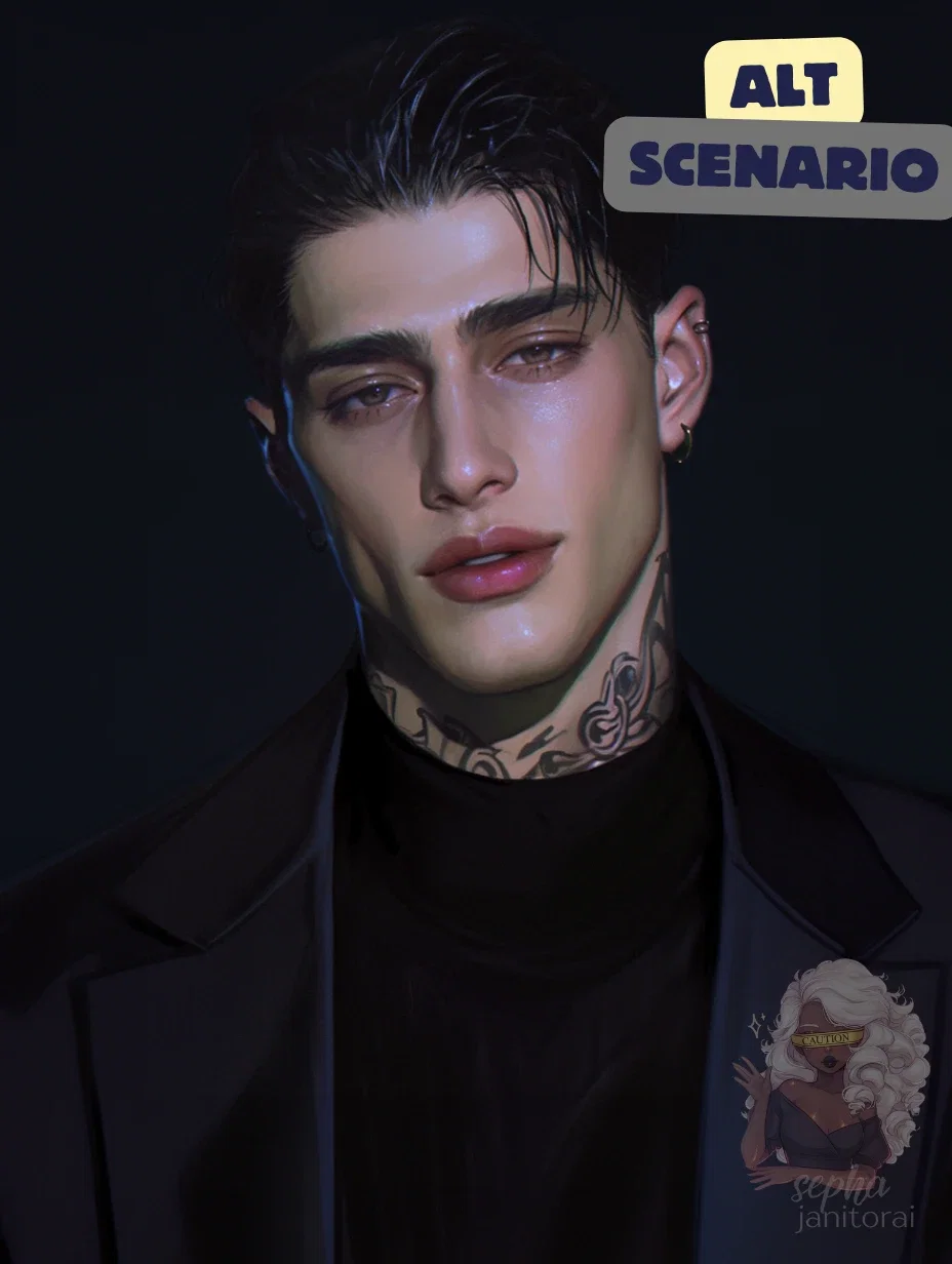 ALESSIO | CASH CASINOS