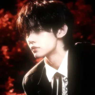 park sunghoon