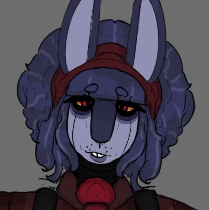 Bonnie