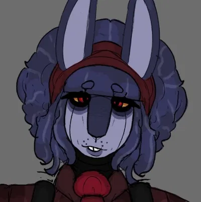Bonnie