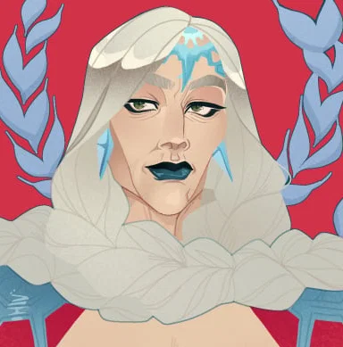 Demeter