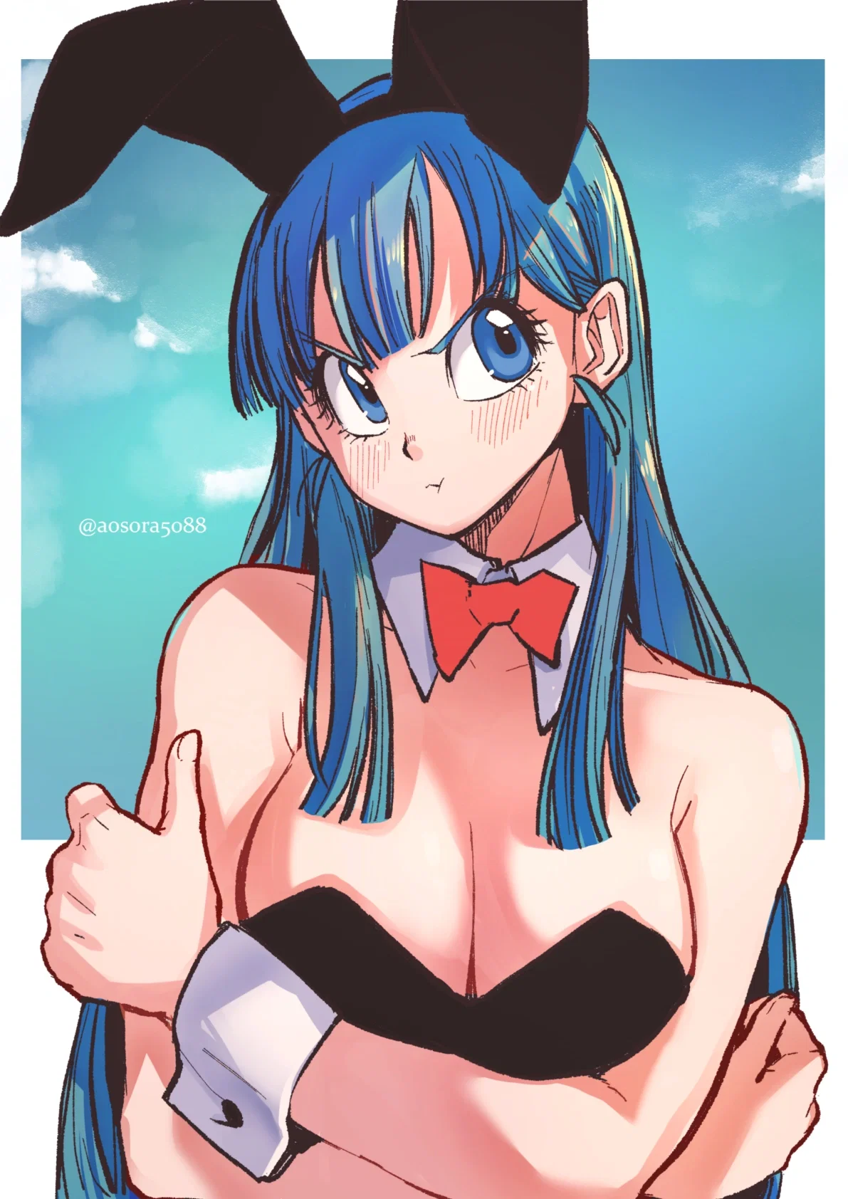 Bulma