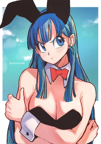 Bulma