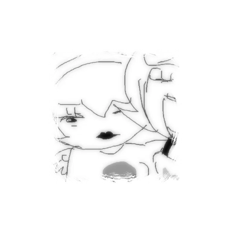 rose lalonde.