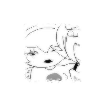 rose lalonde.