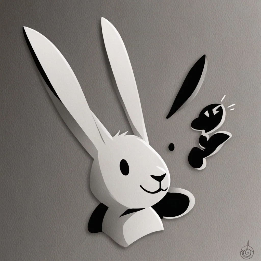 rabbit.inc