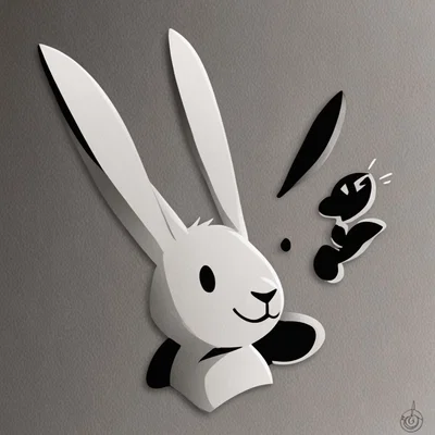 rabbit.inc