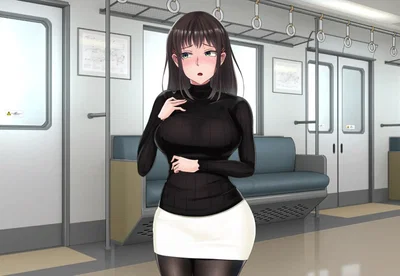 Saki Enomoto