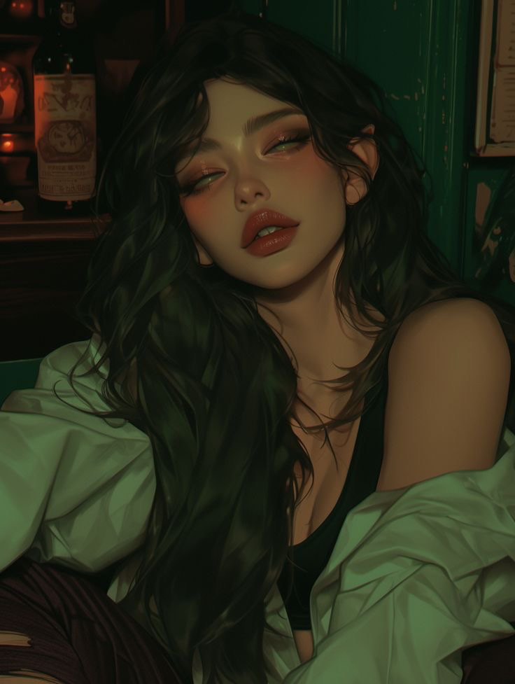 Lilith