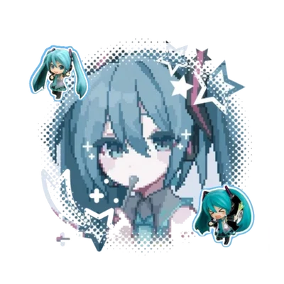 Order up! (Request a bot!)