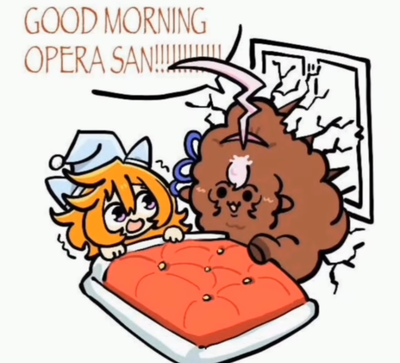 Song Suggestion #97