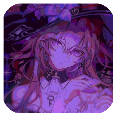 【 The Herta 】「ヘルタ」★  H:SR