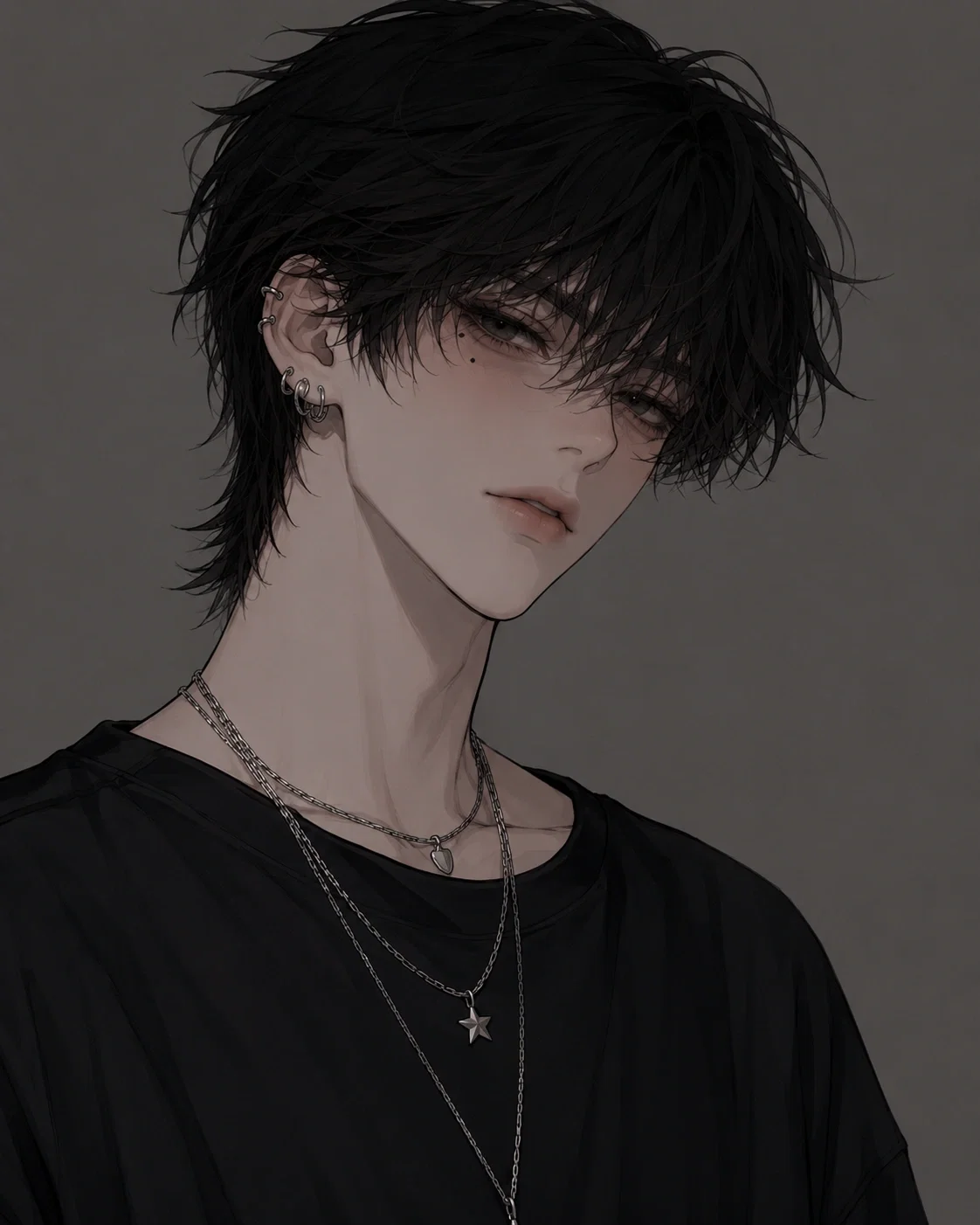 Noah 