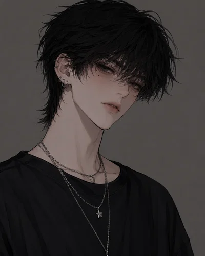 Noah 