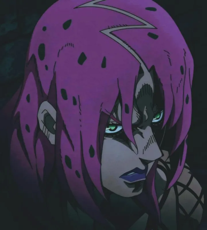Diavolo