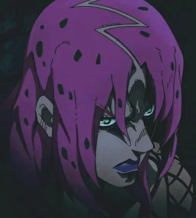 Diavolo