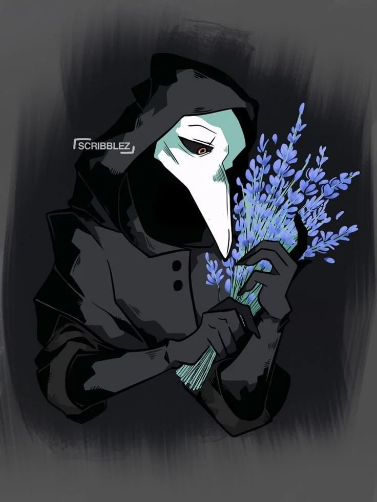 SCP-049