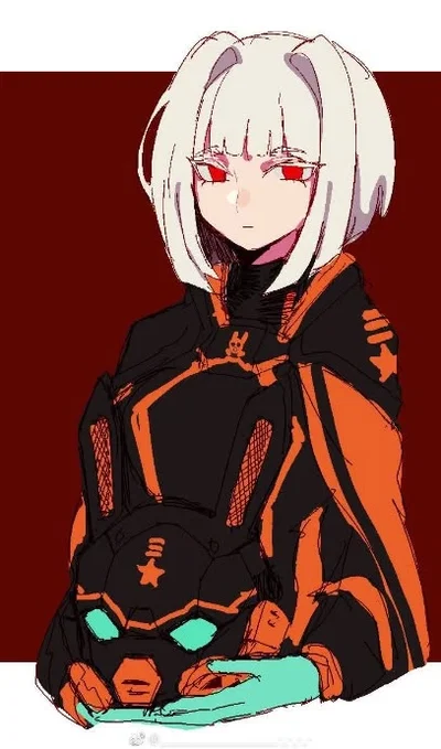 Myo