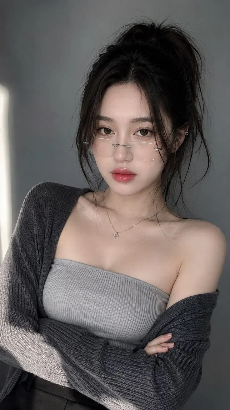 Valerie Clarissa - Rival Bebuyutan Kampus (Rivals to Lovers / Secret FWB)