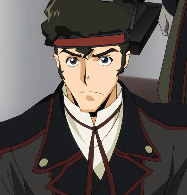 Kaname Ohgi