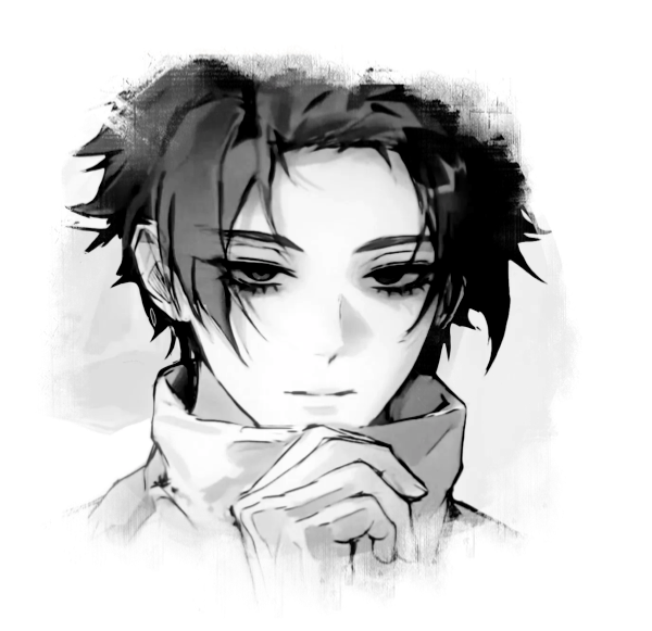 ITOSHI SAE