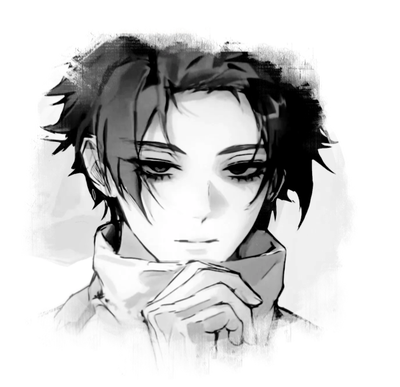 ITOSHI SAE