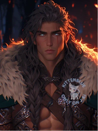Ragnvald