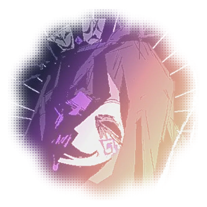 [ 11 ] NOLI | ALT SCENARIO