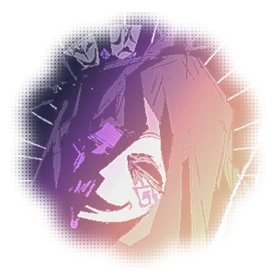 [ 11 ] NOLI | ALT SCENARIO