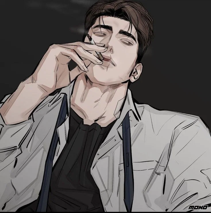 Roth 