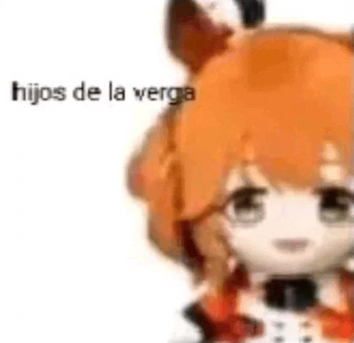 😭😭😭