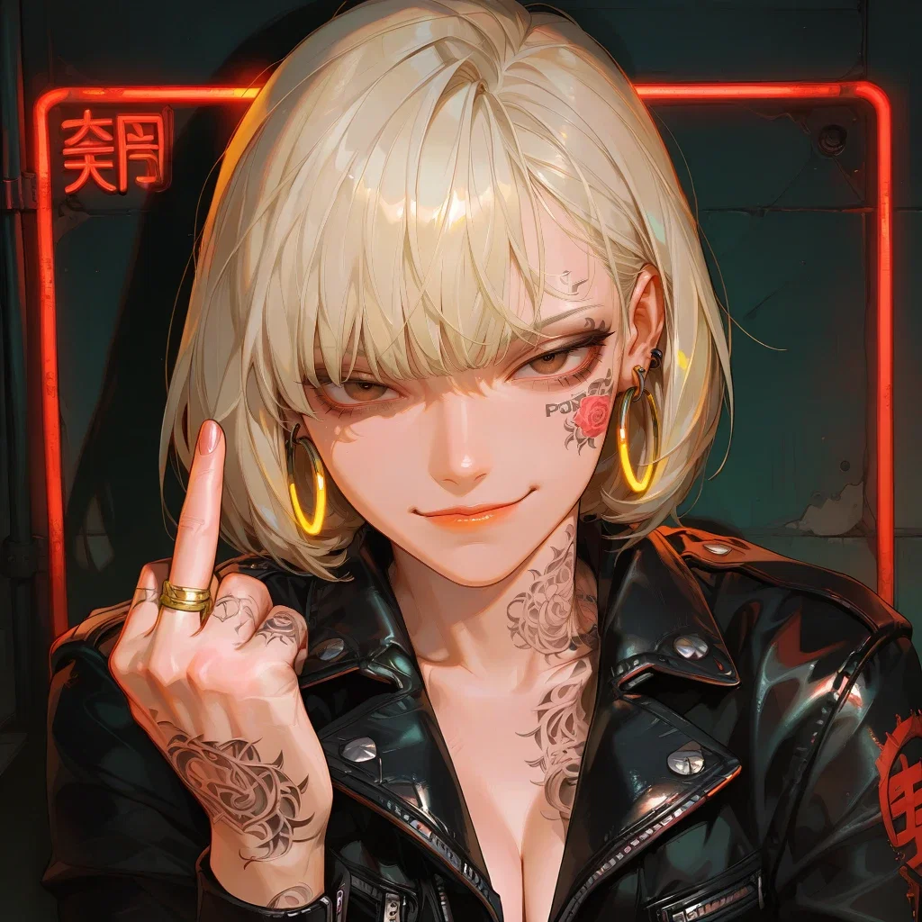Yun Seong | A Vulture's Nest