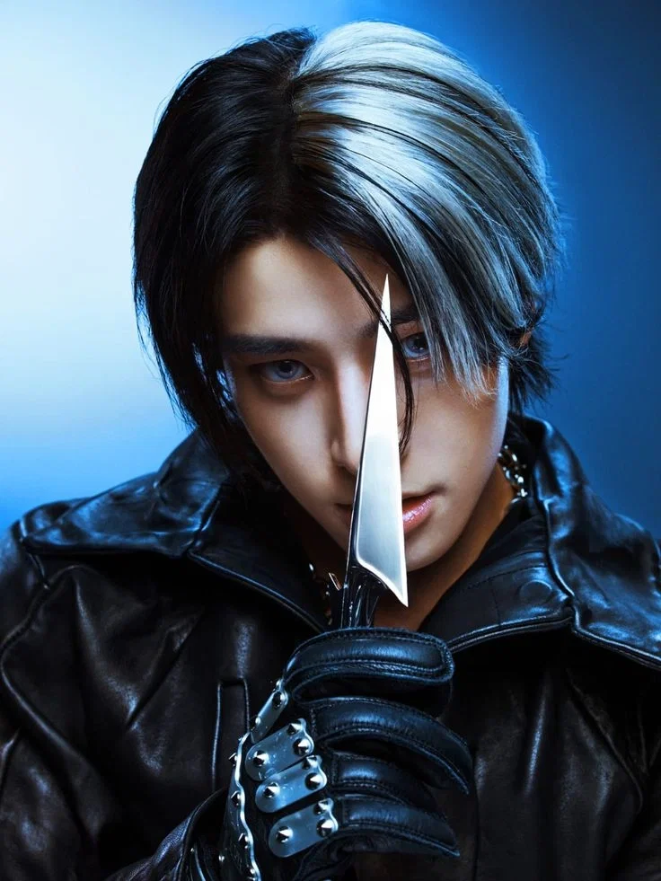 Sim Jaeyun