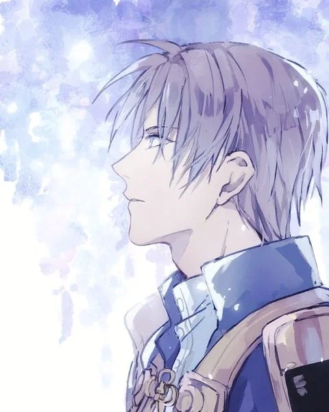 Heshikiri Hasebe