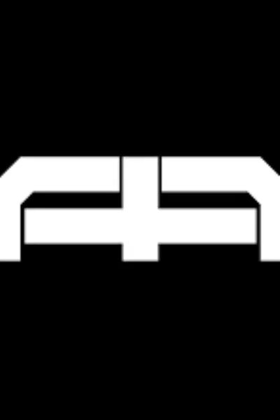 Andava-Verse++ (DETAILED)